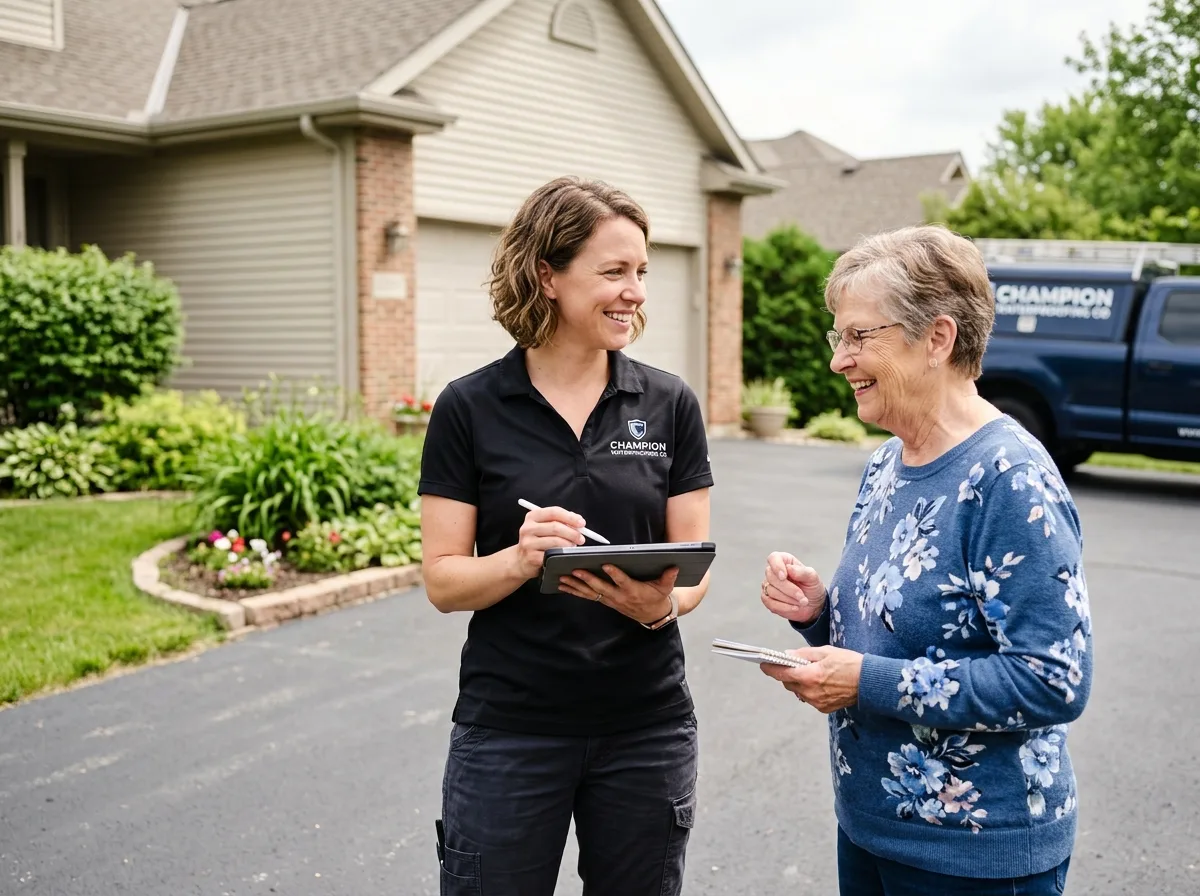 Basement Waterproofing Baldwinsville, NY FAQs